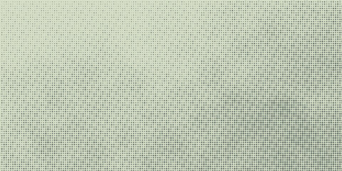 Halftone dotes overlay texture. Retro dotted background.