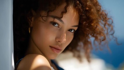 Material durability demonstrated by components exposed to harsh conditions, showing minimal deformation and sustained performance over time. cinematic color correction, natural uneven lighting yet