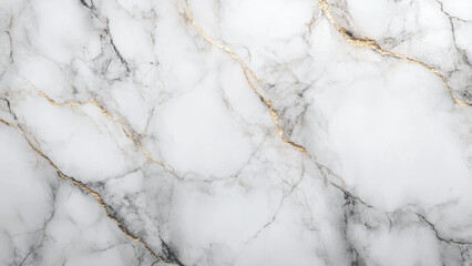 high resolution, marble texture for digital wall tile and floor tile design. white marble black and gold veins texture for wall and floor.                    