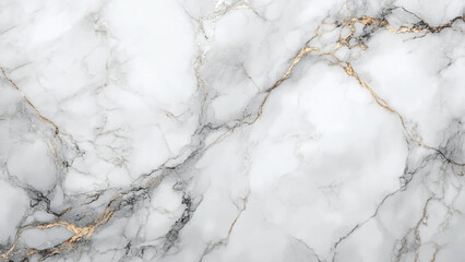 Naklejka premium Rustic marble texture, marble natural Grey texture background. high resolution, marble texture for digital wall tile and floor tile design. 