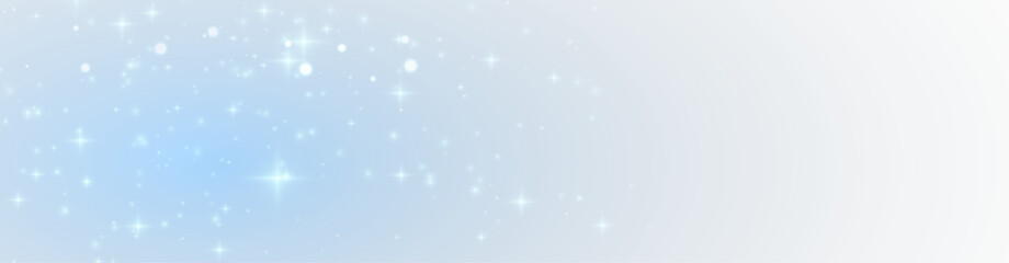 PNG fantasy light explosion with magical glow, glitter sparkle, shining beam, radiant flare and illuminated background