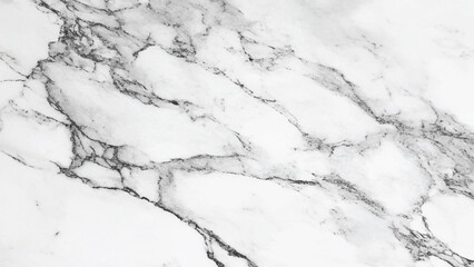 Fototapeta premium Rustic marble texture, marble natural Grey texture background with high resolution. marble texture for digital wall tile and floor tile design. 
