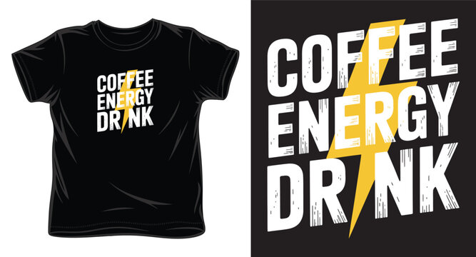 Patience and hard work motivational t-shirt graphic with bold sans serif and script fonts