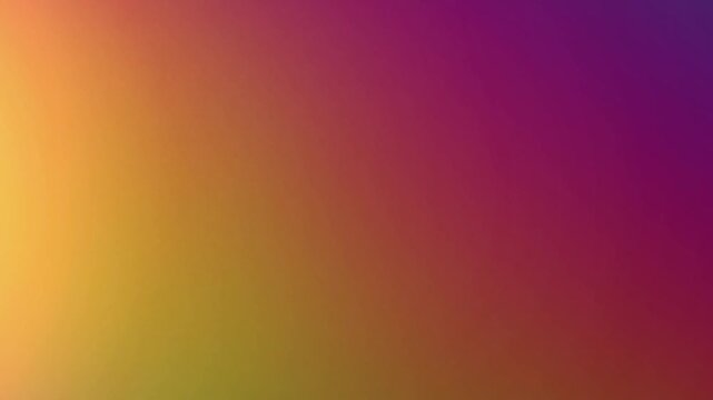 Abstract Gradient of Colors: An abstract interplay of vibrant hues creating a dynamic, seamless gradient, evoking a sense of fluidity and visual harmony.