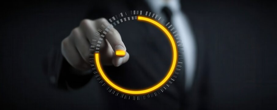 a future system evolves as voice powered software and creative tech enable innovation allowing assistant decision making to propagate across a smart network