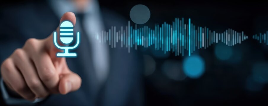 innovation unfolds when voice interaction strengthens software and scalable tech shaping a system that lets assistant cognition expand across a network