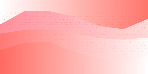 Abstract gradient background