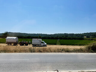 Fototapety na wymiar - Fototapeta24.pl