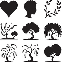 Naklejka premium (70)_traced