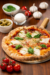 Fototapety na wymiar - Fototapeta24.pl