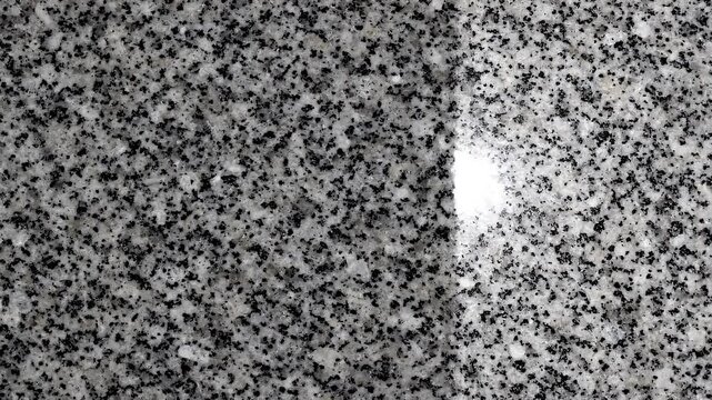 Granite Texture with White Highlight tile granite interior marble texture