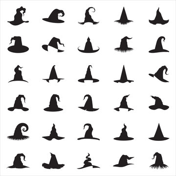 Eto Kosto Buker Vitor Rakhar Jaiga Nai||