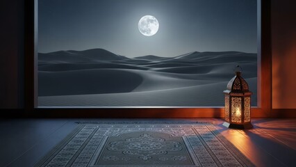 Young female athlete crossing the finish line with determination on a crowded track stadium