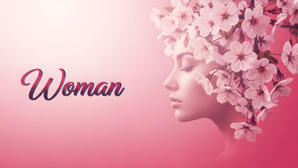 Celebrating international women's day empowerment and equality for all