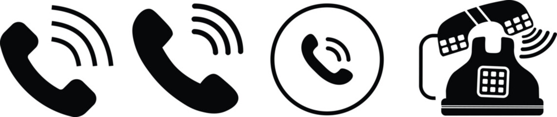 
&iacute;cone telefone, set, telefone &iacute;cone, celular &iacute;cone, phone &iacute;cone, &iacute;cone de telefone, &iacute;cone de celular, icone smartfone, smart fone, telephone, icone social midia, icone atendimento
