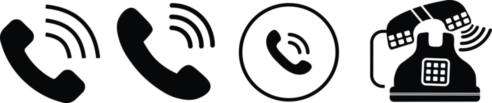 
&iacute;cone telefone, set, telefone &iacute;cone, celular &iacute;cone, phone &iacute;cone, &iacute;cone de telefone, &iacute;cone de celular, icone smartfone, smart fone, telephone, icone social midia, icone atendimento
