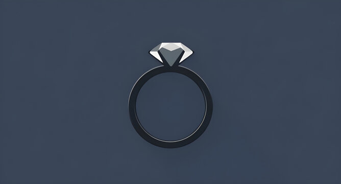 diamondringicon, ring, diamond, jewelry, gemstone, jewel, engagementring, weddingring, love, romance, marriage, proposal, bridal, anniversary, luxury, premium, elegant, shiny, sparkle, glitter, precio