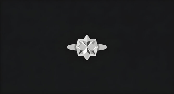 diamondringicon, ring, diamond, jewelry, gemstone, jewel, engagementring, weddingring, love, romance, marriage, proposal, bridal, anniversary, luxury, premium, elegant, shiny, sparkle, glitter, precio