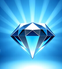 diamond, gemicon, gemstone, jewel, crystal, luxury, precious, shiny, sparkle, brilliance, glitter, cut, clarity, carat, wealth, value, premium, elegance, rich, royalty, jewelry, fashion, accessory, ic