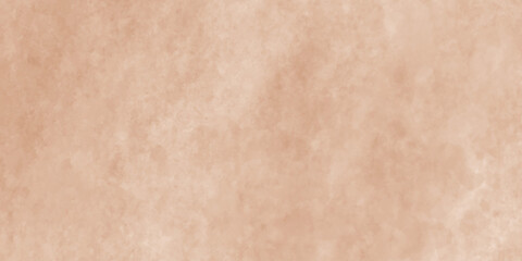 Fototapeta premium Abstract background with brown marble texture and Vintage or grungy of White Concrete Texture. Concrete wall white color for background. Old grunge textures. White background illustration