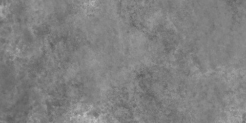 Fototapeta premium Abstract black and gray grunge texture background. dark cement wall, vintage style for graphic design. black wall background. old vintage charcoal gray color paper with watercolor.