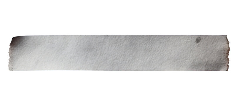 PNG Grey adhesive strip paper white background accessories.
