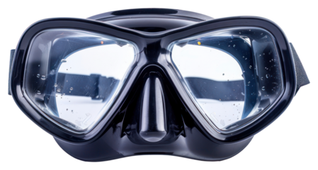 PNG Transportation accessories automobile accessory.