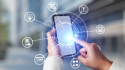 The concept of website design focuses on user experience and functionality. Good website design combines creativity with technology to build an engaging online presence for users. Gist