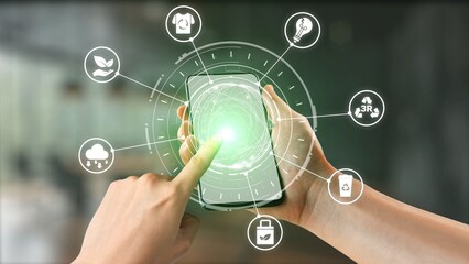 Reuse, reduce, and recycle form the 3R concept that supports sustainability. The 3R principle, especially reuse and recycle, helps reduce waste effectively. Spire