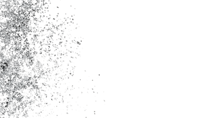 No object found isolated on transparent background