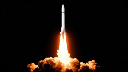 Obraz premium Health word in green grass letters with red heart