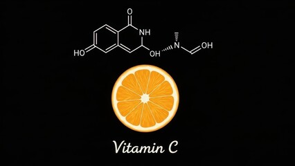 Merry Christmas reindeer antlers glitter design