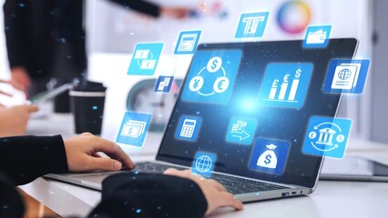 Currency exchange and fintech innovation in global money transfer, digital currency conversion, secure currency exchange platforms, and next-generation money exchange technologies. Spire