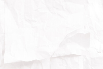 Obraz premium white paper background