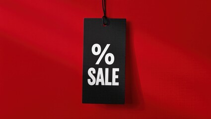 winter sales