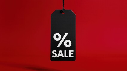 winter sales