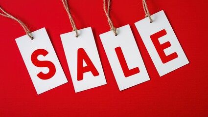winter sales