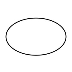 Ellipse