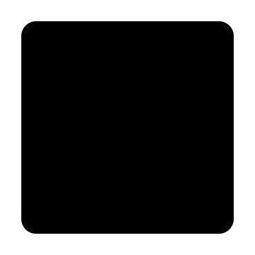 Square rounded square