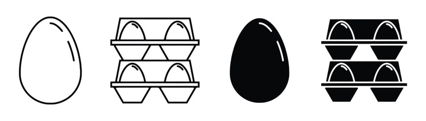 Egg Protein Food Nutrition Breakfast Healthy Chicken Agriculture Farm Diet Culinary Organic Yolk Meal Natural Shell Omelet Ingredient Culinary Vitamin Raw Easter