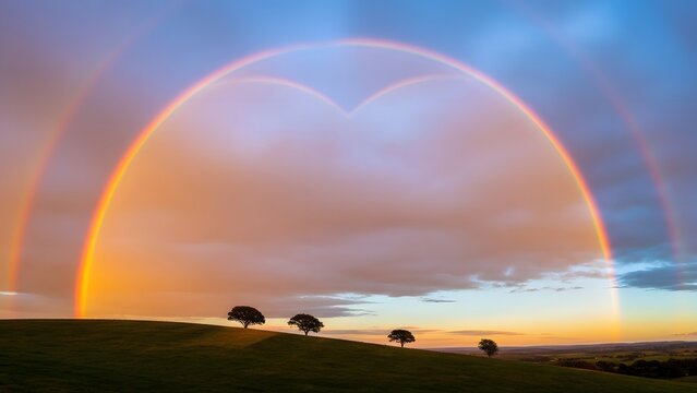 ハートの雲」の写真素材 | 118,789件の無料イラスト画像 | Adobe Stock