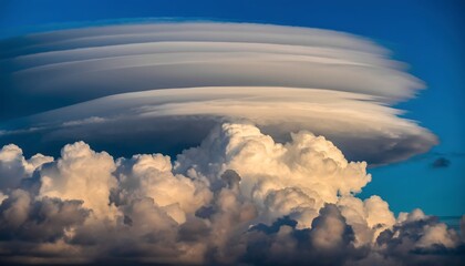 Close-up moss and lichen on rock with rich organism texture.