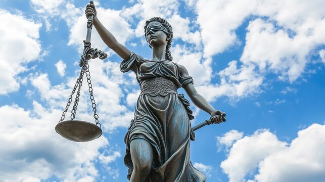 Regulatory Compliance Integration. Aligning Business Practices with Legal Requirements.