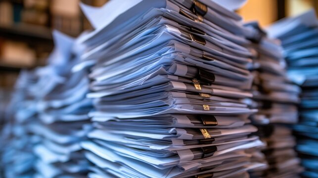 Regulatory Compliance Integration. Seamlessly Merging Document Management Systems with Compliance Frameworks.