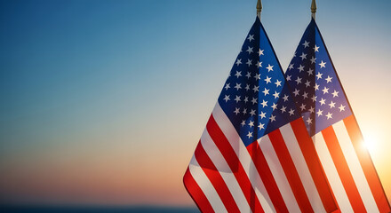 Presidents day celebrations in the united states of america