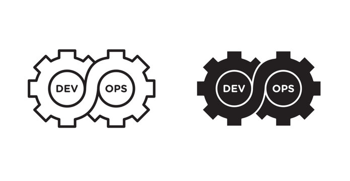 devops icon