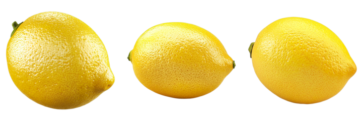 Fresh, vibrant lemons, bursting with natural goodness. Perfect for cooking, creating, or simply enjoying their zesty freshness.