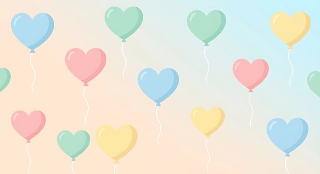 You're my best friend, dad on texture background. jpg