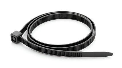 Fototapeta premium black camera lens