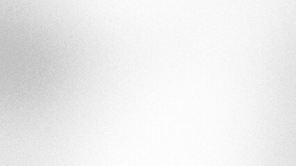 Noise grain texture transparent overlay background grunge retro vintage old effect black grey gray monochrome rough abstract textured pattern png